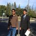 Profile Picture of Krishnamurthy Subramanian (@subi.krishnamurthy) on Facebook
