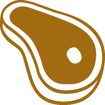 Profile Picture of Charles Poirier (@Entropede) on Twitter