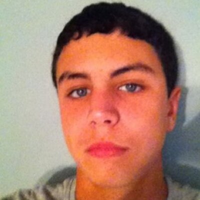 Profile Picture of Matthew Barefoot (@djmattswag) on Twitter