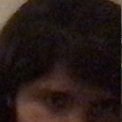 Profile Picture of Alex Chavez (@filmingalex) on Youtube