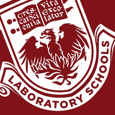 Profile Picture of Laboratory Schools (@uchicagolab) on Twitter