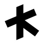 Profile Picture of adamkimmelnyc (@adamkimmelnyc) on Instagram