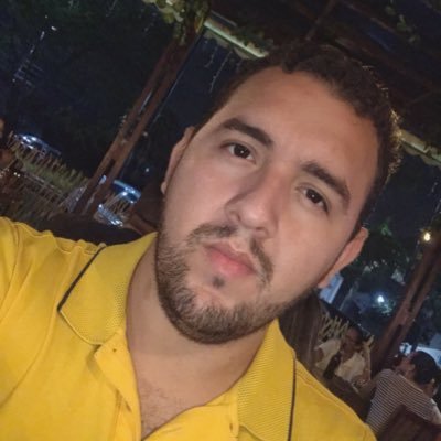 Profile Picture of Felipe Lima (@Liip3Lim4) on Twitter