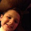 Profile Picture of bryson.pitchford (@@bryson.pitchford) on Tiktok