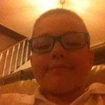 Profile Picture of Sonny Garrett (@sonny.g_18) on Instagram