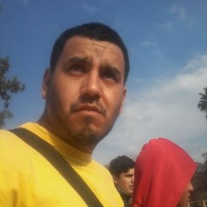 José Daniel Madrid - Twitter Profile Picture of José Daniel Madrid (@JosDanielMadri2) on Twitter