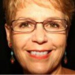 Profile Picture of Melba McKay Moody (@melbamoody) on Instagram