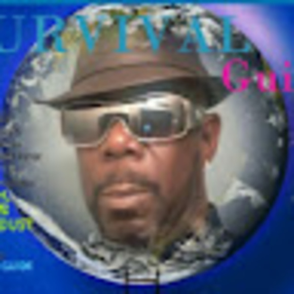 Profile Picture of Edward Carter (@ajcarter2564) on Poshmark