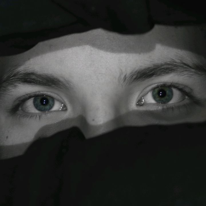 Trydus - Tiktok Profile Picture of Trydus (@daniel_stempin) on Tiktok