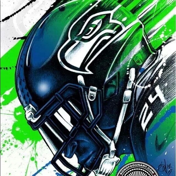 Profile Picture of David Snodgrass (@bimtackuler) on Poshmark