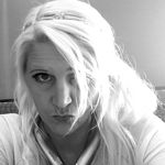 Profile Picture of Dawn McGuire (@mcguire.dawn) on Instagram