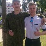 Profile Picture of Paulius Dubinskas (@paulekas_d) on Instagram