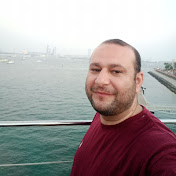 Profile Picture of Syed Wali Ullah (@waliullah5) on Youtube