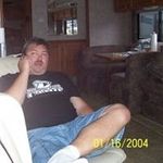 Profile Picture of David Giannini (@codg6) on Instagram