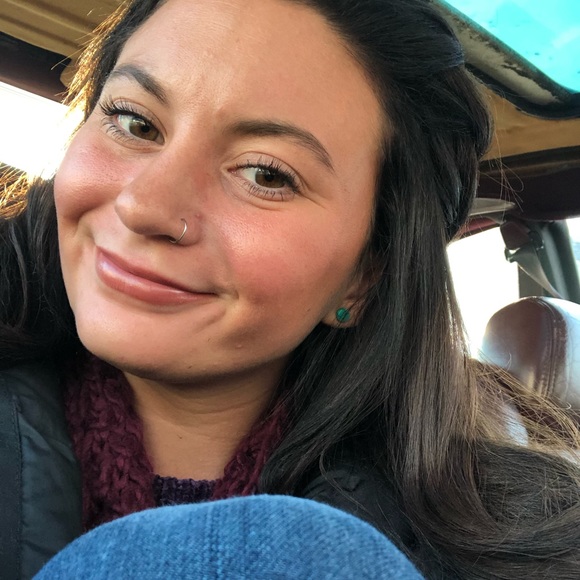 Profile Picture of Trystan Ratcliff (@trysie56) on Poshmark