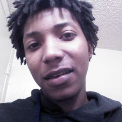 Profile Picture of Christopher Brookins (@MoneyTeams2) on Twitter