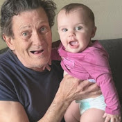 Profile Picture of Tim Osborn (@TimOsborn-hl1ft) on Youtube