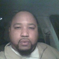 Profile Picture of Cedric Harper (@cedric-harper-4) on Quora