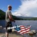 Profile Picture of Chris Owen (Chris owen) (@chris.bates.98871) on Facebook