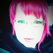 Profile Picture of Catherine Manitius (@Kat8972) on Youtube