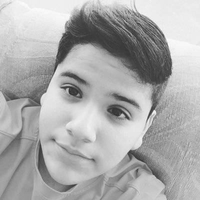 Profile Picture of Lebron James (@its_kevin63) on Twitter