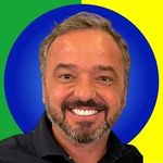 Profile Picture of Rodrigo de Andrade (@rodrigoandradesc) on Instagram