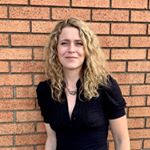 Profile Picture of Danielle Sims Fikes (@daniellesimsfikeszvillerealtor) on Instagram