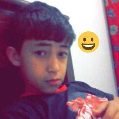 Profile Picture of Peter Hauck Carreira (@MesterGamerX) on Twitter
