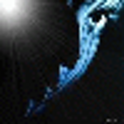 Bryan Lyles - Twitter Profile Picture of Bryan Lyles (@zqemewif) on Twitter