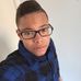 Profile Picture of Aaron Schumann (@aaron.schumann.376) on Facebook