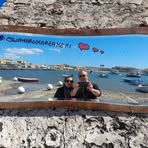 Profile Picture of Pasquale Parente (@pasquale.parente.16) on Facebook