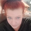Profile Picture of sacha wilkins (@@tashawilkins1977) on Tiktok