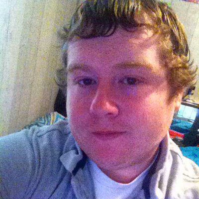 Profile Picture of Mike Mckoy (@Officiallymikam) on Twitter