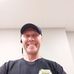 Profile Picture of Andrew Prusinowski (@andrew.prusinowski.3) on Facebook