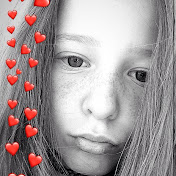 Profile Picture of Summer Rose Baldwin (@summerrosebaldwin9152) on Youtube