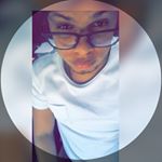 Profile Picture of Broidis Matos (@richyboutique) on Instagram