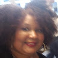 Sage Freeman - Quora Profile Picture of Sage Freeman (@sage-freeman-8) on Quora