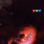 Profile Picture of Shater Michael (@Shater-Michael) on Facebook