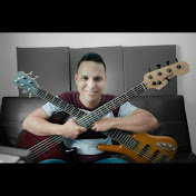 Profile Picture of Mauricio Zavala (@mauriciozavalahn) on Youtube