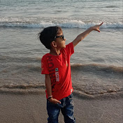 Profile Picture of Bhavika Patel (@BhavikaPatel-t5s) on Youtube