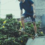 Profile Picture of Howard Byrne (@howardbyrne340) on Instagram