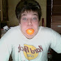 Profile Picture of AdamQman Schrock (@@crapmostank007) on Tiktok