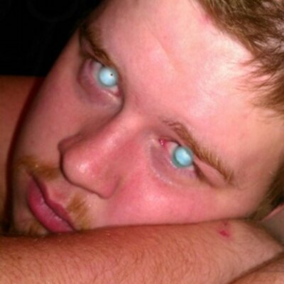 Profile Picture of Michael Lavey (@michaellavey199) on Twitter