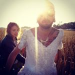 Profile Picture of David Reichelt (@dr.eichelt) on Instagram