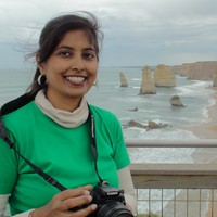 Profile Picture of Sulekha Singh (@sulekha-singh-2) on Quora