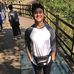 Profile Picture of Richard Yip (@richard.yip.39) on Facebook