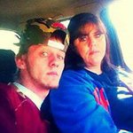 Profile Picture of Chris W Hysmith (@christopher_hysmith) on Instagram