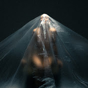 Profile Picture of Giulia Bignardi (@GiuliaBignardi) on Youtube