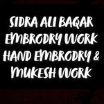 Profile Picture of Moosa Abbas (@moosa.abbas.568) on Instagram