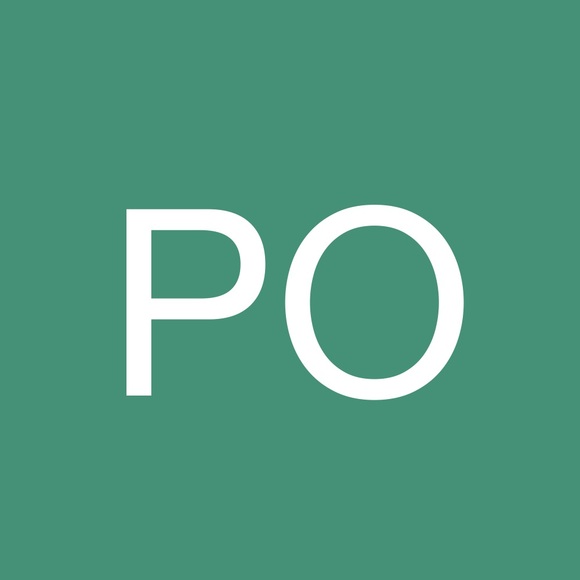 Profile Picture of Paulette Osterberg (@posterberg) on Poshmark